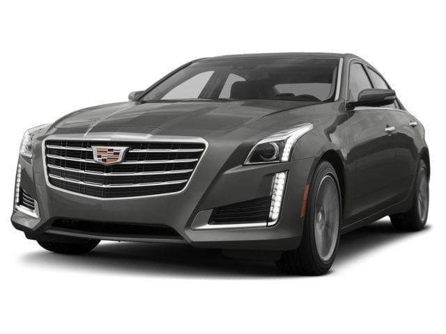 cadillac cts sedan 2017 1G6AY5SSXH0158823 image cadillac cts sedan 2017 1G6AY5SSXH0158823 image